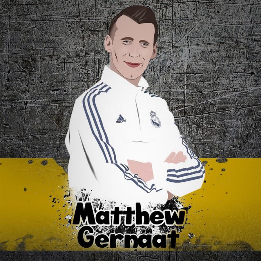 Matthew