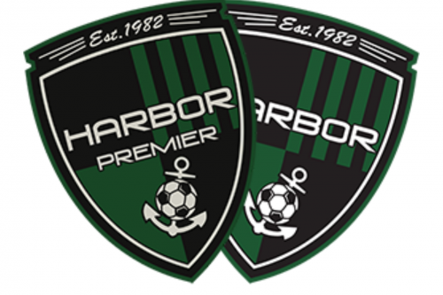 Welcome Harbor Soccer Club to the Panna Champ Family! ⚽🔥