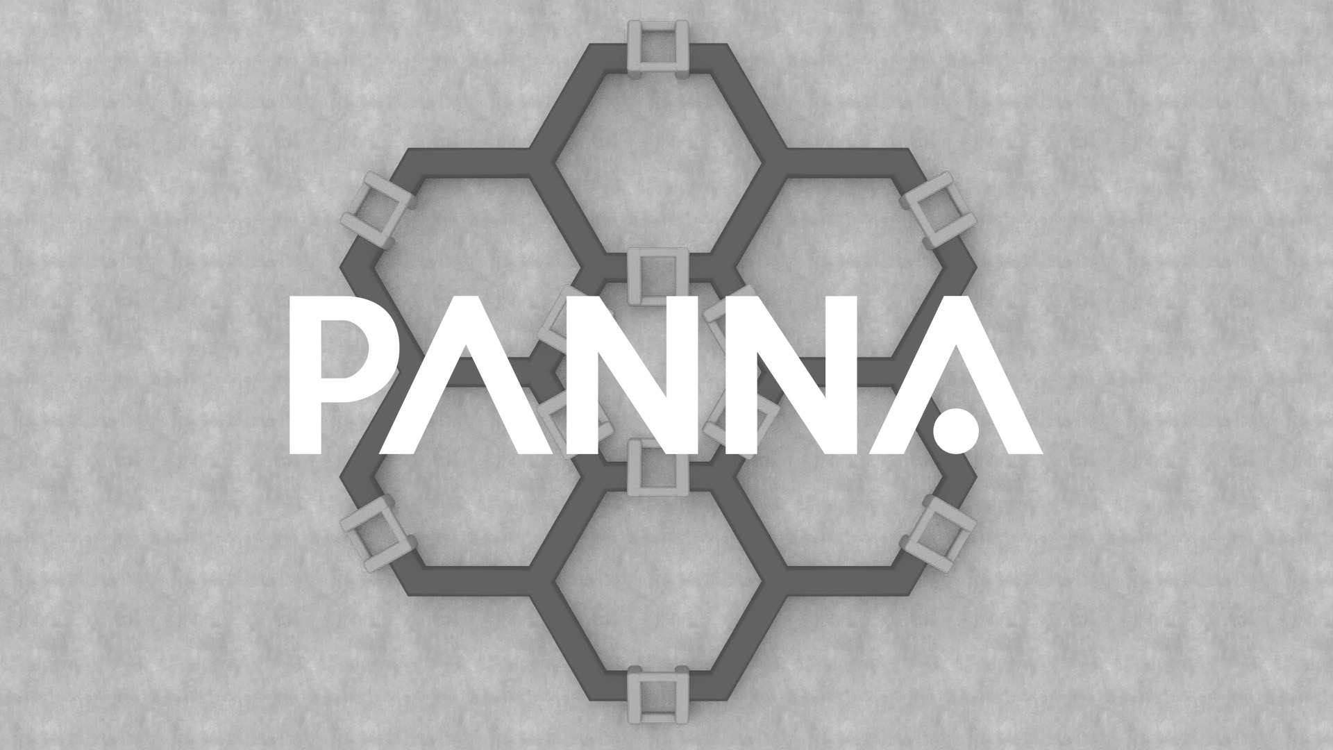 tournaments-panna-champ